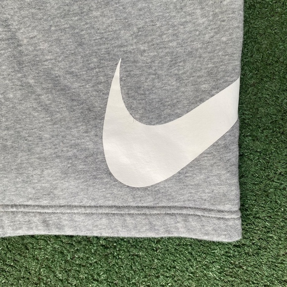 Nike shorts - Picture 3 of 5